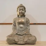 Zen Island Downtown Florence, New Apartment For 6