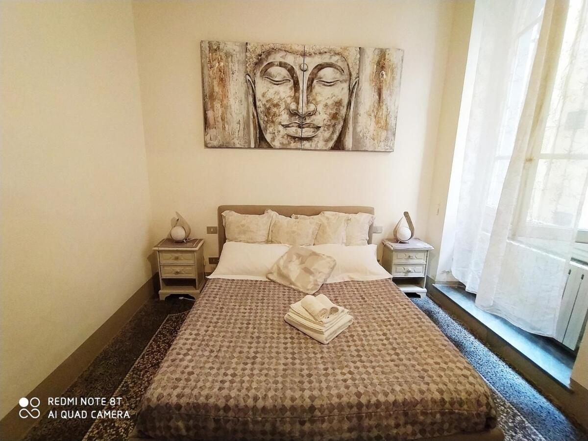 Zen Island Downtown Florence, New For 6