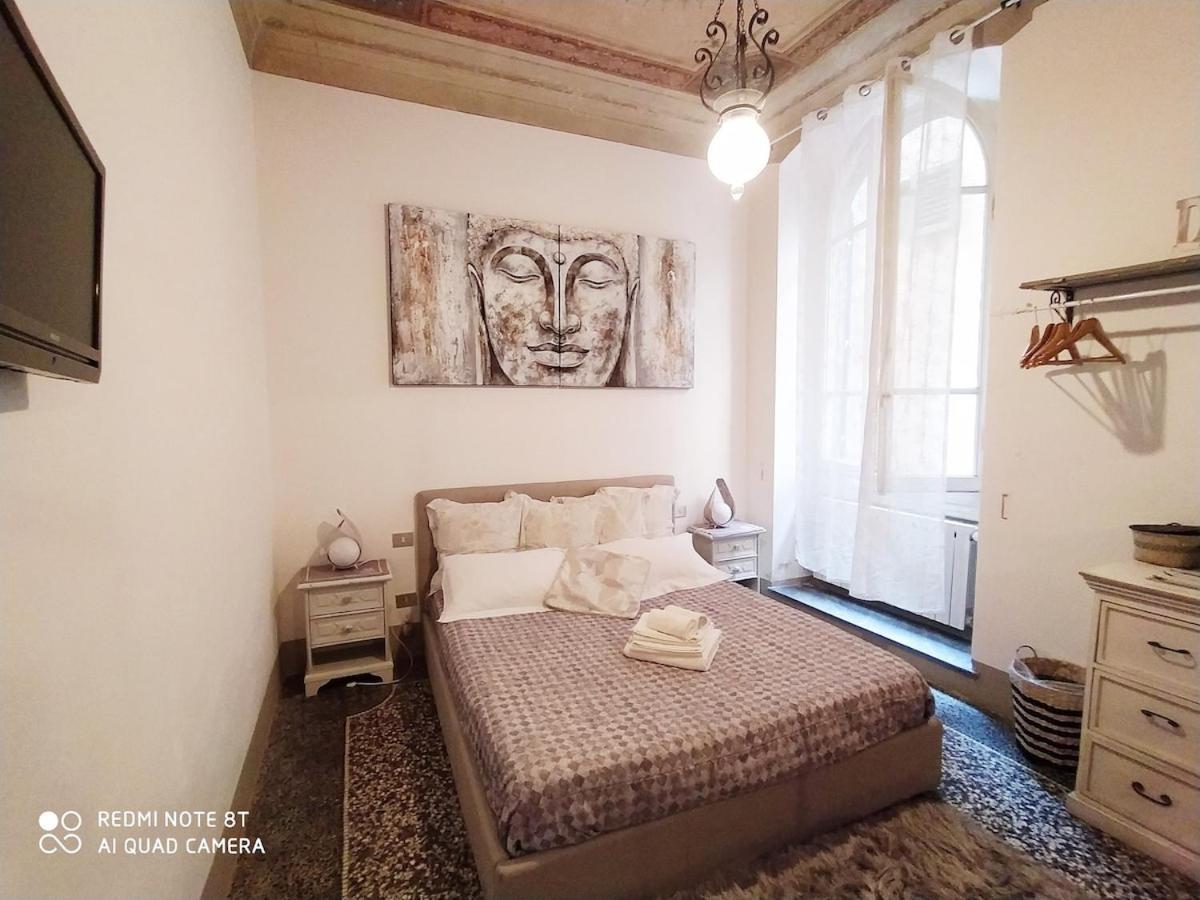 Zen Island Downtown Florence, New For 6 * Florence