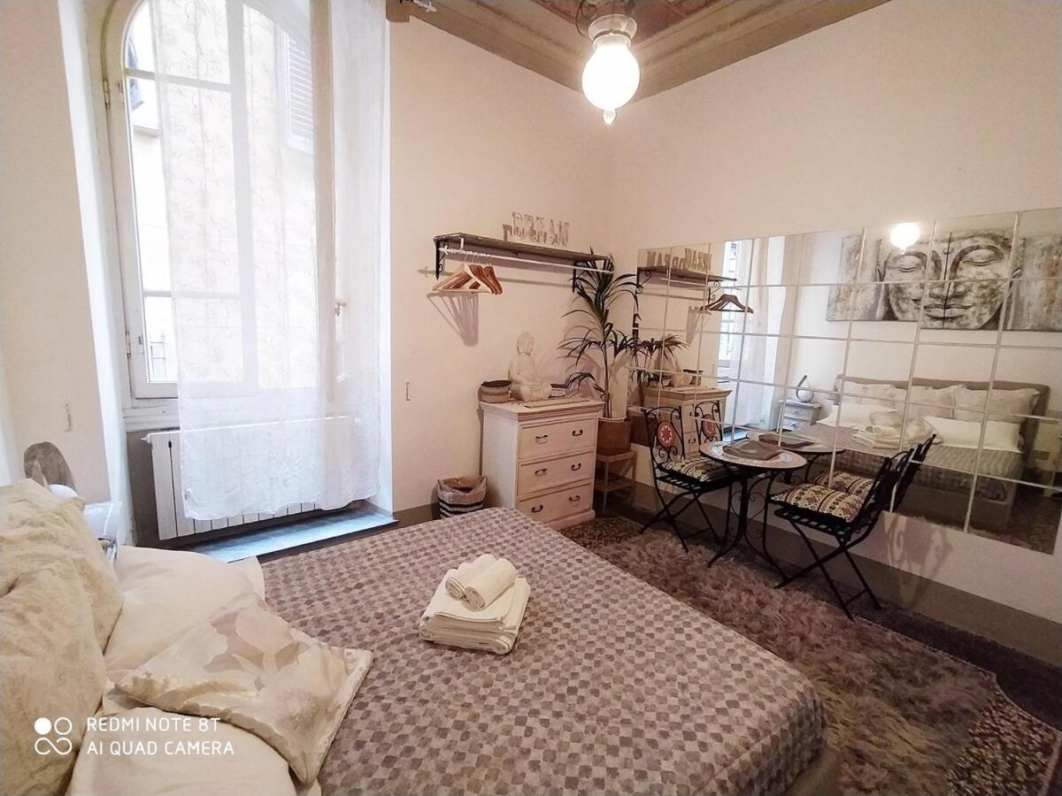 Zen Island Downtown Florence, New For 6 *