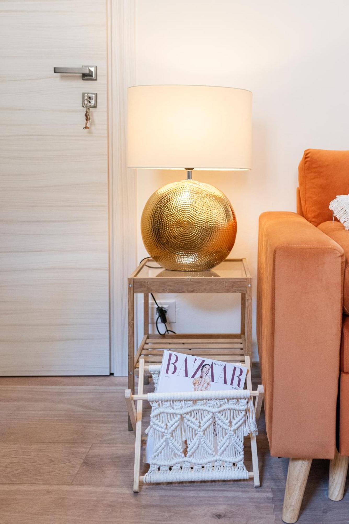 Zen Island Downtown Florence, New For 6 * Florence