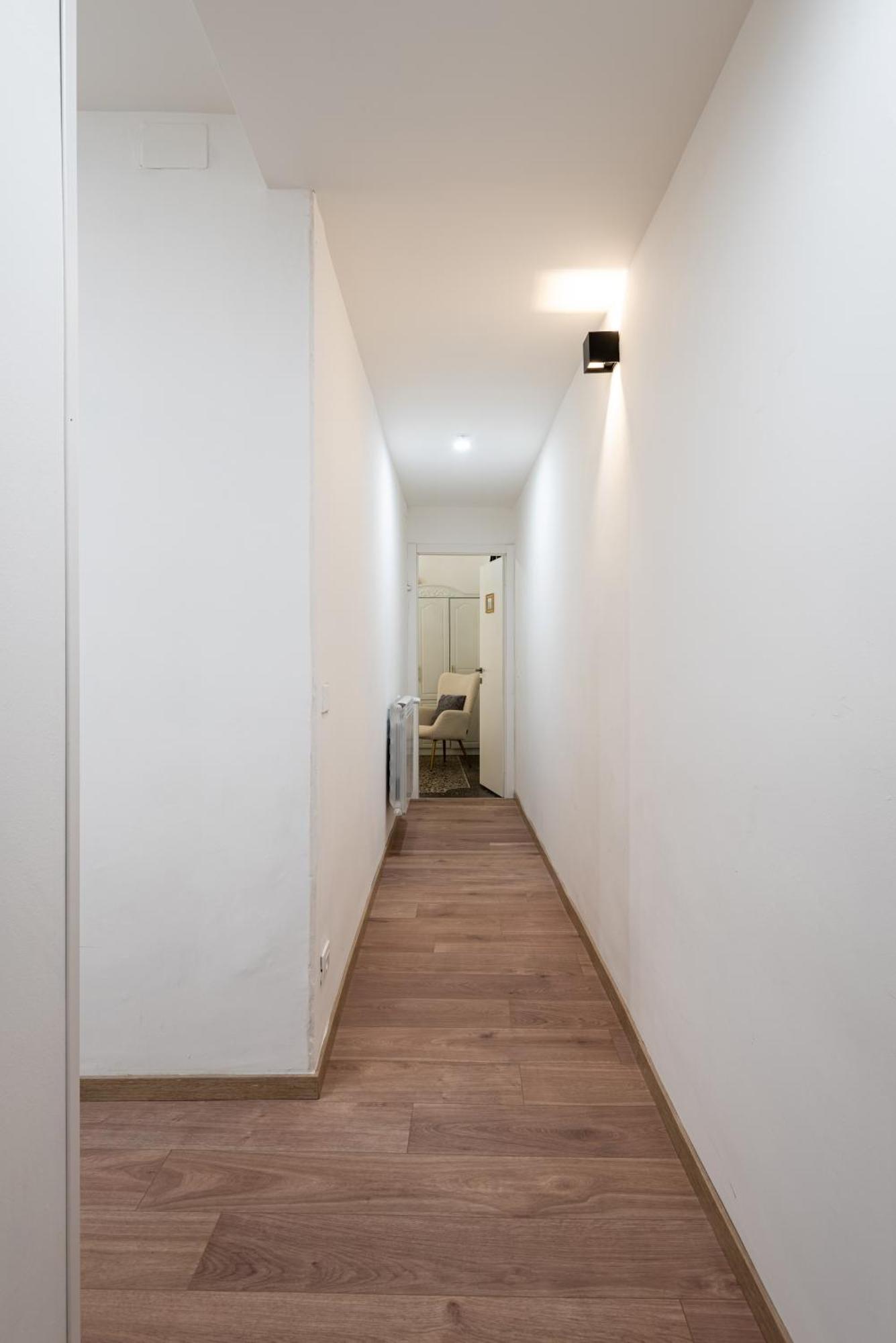 Zen Island Downtown Florence, New For 6 * Florence