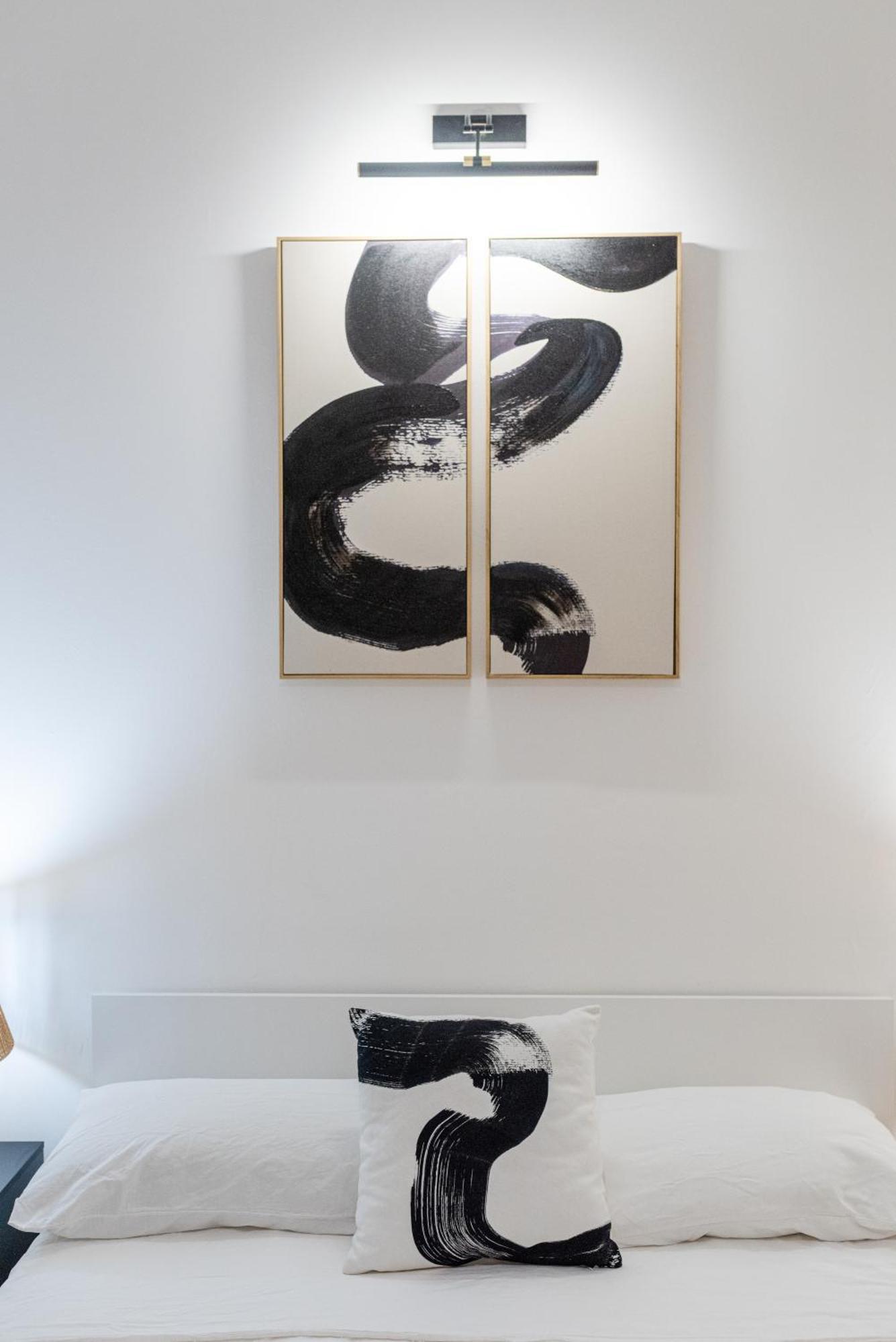 Zen Island Downtown Florence, New For 6