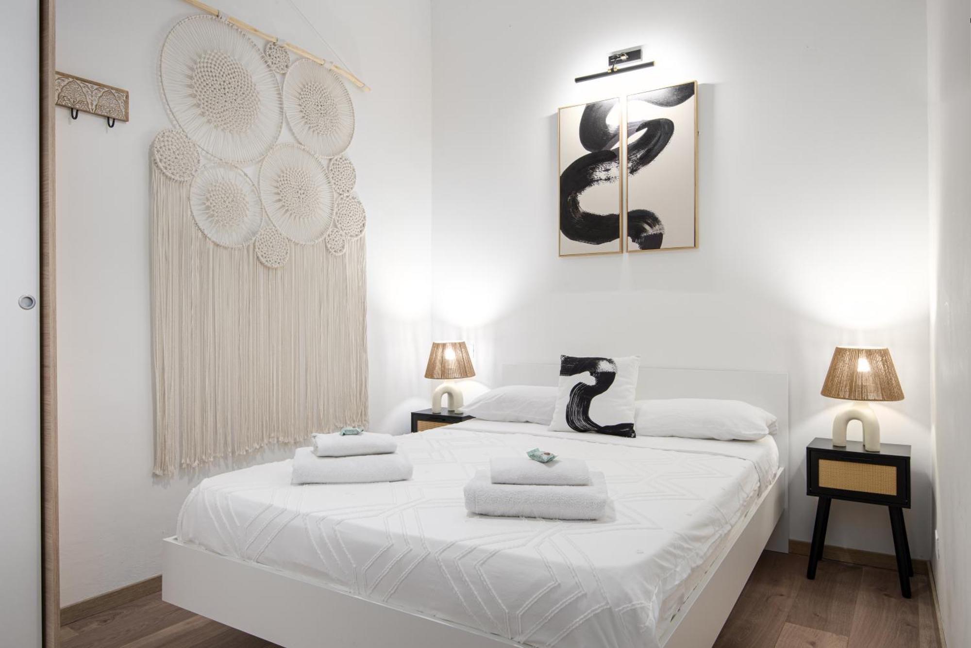Zen Island Downtown Florence, New For 6 Florence