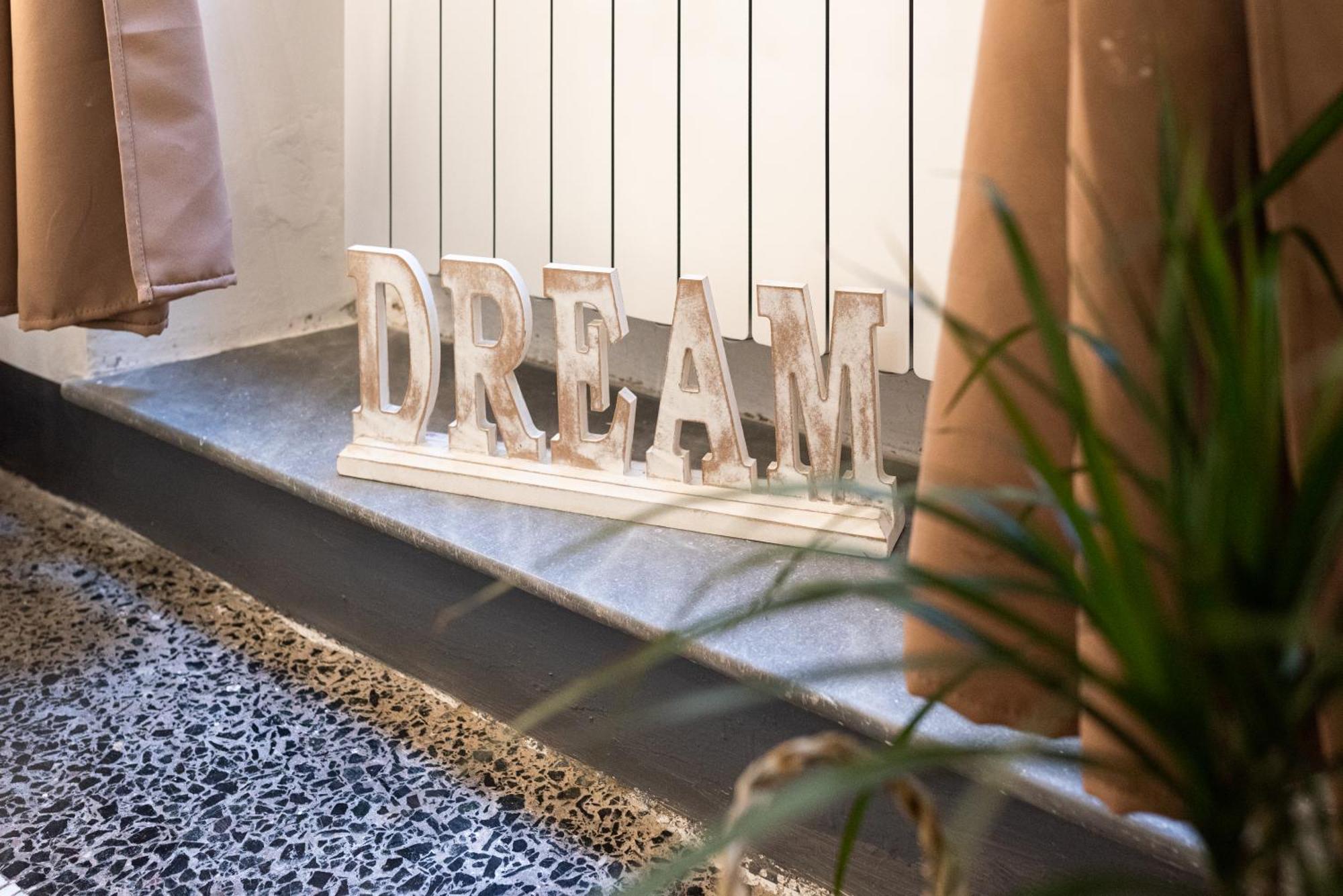 Zen Island Downtown Florence, New For 6 Apartamento *